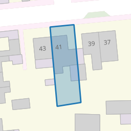 Perceel BKL05-I-1021