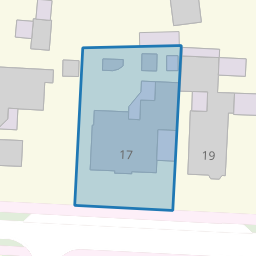 Perceel BKL05-I-1029