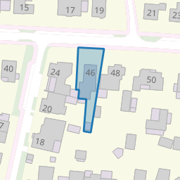 Perceel BKL05-I-1037