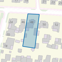 Perceel BKL05-I-1038