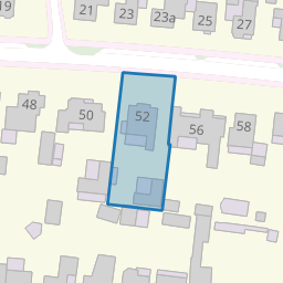 Perceel BKL05-I-1039