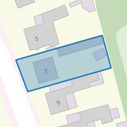 Perceel BKL05-I-1046