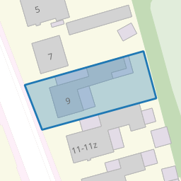 Perceel BKL05-I-1047