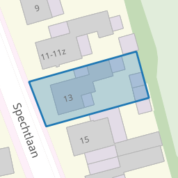 Perceel BKL05-I-1049