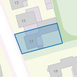 Perceel BKL05-I-1051