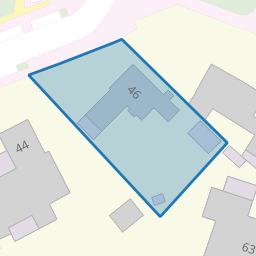 Perceel BKL05-I-1052