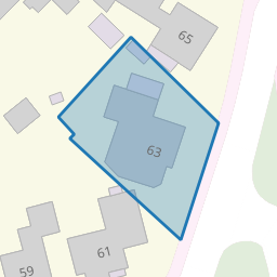 Perceel BKL05-I-1053