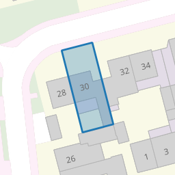 Perceel BKL05-I-1056