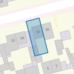 Perceel BKL05-I-1059