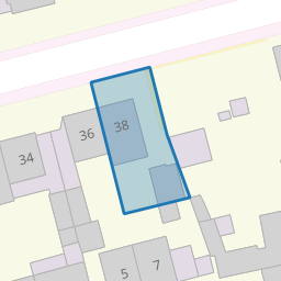 Perceel BKL05-I-1060