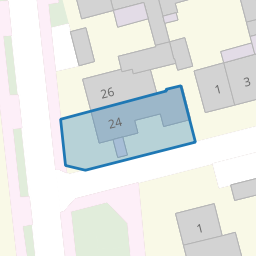 Perceel BKL05-I-1062