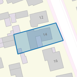 Perceel BKL05-I-1065