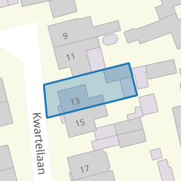 Perceel BKL05-I-1066