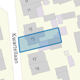 Perceel BKL05-I-1067