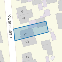 Perceel BKL05-I-1068