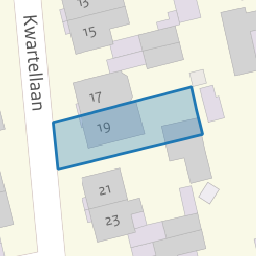 Perceel BKL05-I-1069