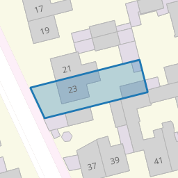 Perceel BKL05-I-1077