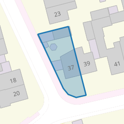 Perceel BKL05-I-1081