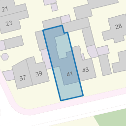 Perceel BKL05-I-1083