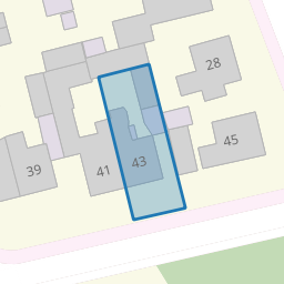 Perceel BKL05-I-1084