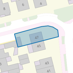 Perceel BKL05-I-1088