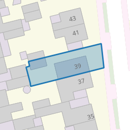 Perceel BKL05-I-1092