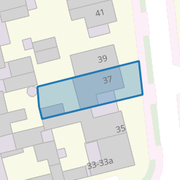 Perceel BKL05-I-1093