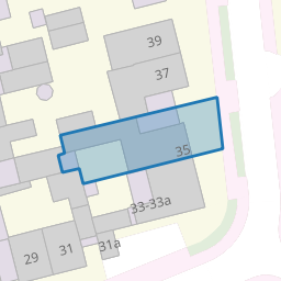 Perceel BKL05-I-1094