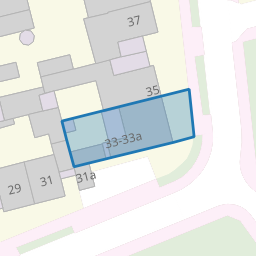 Perceel BKL05-I-1095