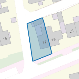 Perceel BKL05-I-1100