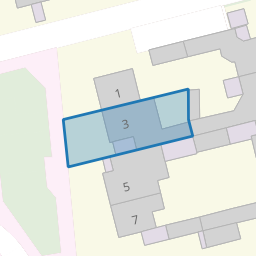 Perceel BKL05-I-1102