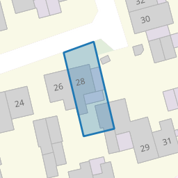 Perceel BKL05-I-1120