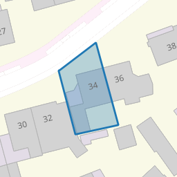 Perceel BKL05-I-1127