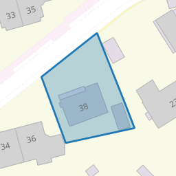 Perceel BKL05-I-1129