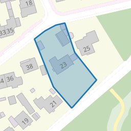 Perceel BKL05-I-1130