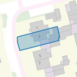 Perceel BKL05-I-1134