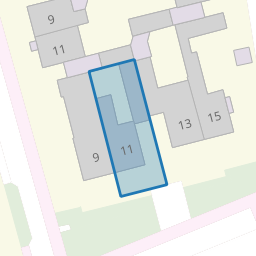 Perceel BKL05-I-1140