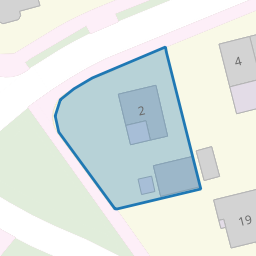 Perceel BKL05-I-1145