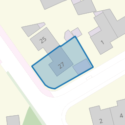 Perceel BKL05-I-1149