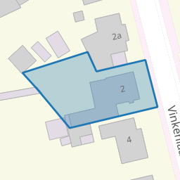 Perceel BKL05-I-1150