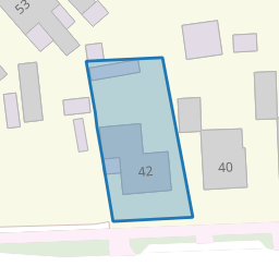 Perceel BKL05-I-1166