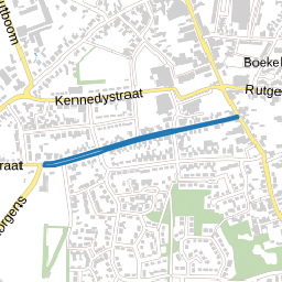 Perceel BKL05-I-1179