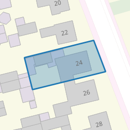 Perceel BKL05-I-1182