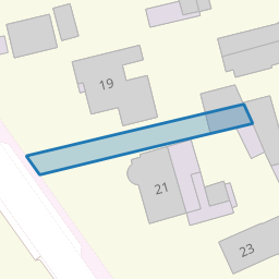 Perceel BKL05-I-1187