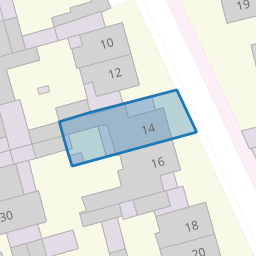 Perceel BKL05-I-1201