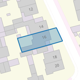 Perceel BKL05-I-1202