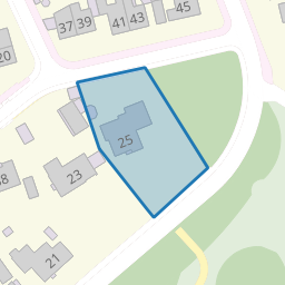 Perceel BKL05-I-1206