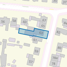 Perceel BKL05-I-1224