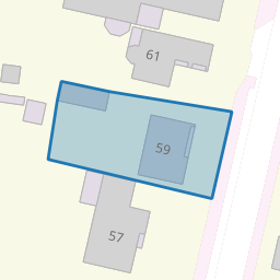 Perceel BKL05-I-1226