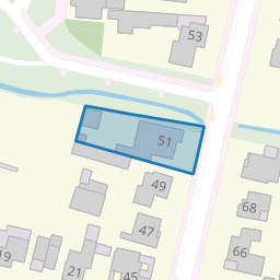 Perceel BKL05-I-1231